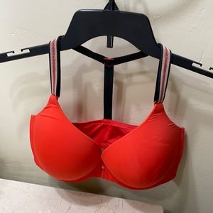 Victoria’s Secret bra